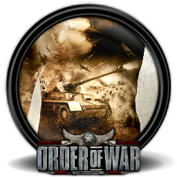 Order of War_6